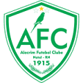 Alecrim