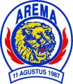Arema