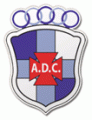Carregado
