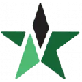 Al Najma