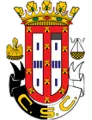Caldas