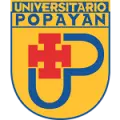 Boca Juniors de Cali