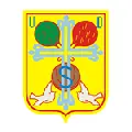 Sousense