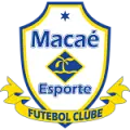 Macaé
