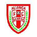 Aliança de Gandra