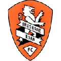 Brisbane Roar