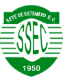Sete de Setembro