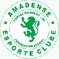 Amadense