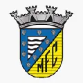 Mortágua