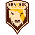 Brave