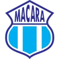 Macará