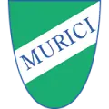 Murici
