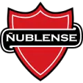 Ñublense