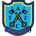 Arlesey Town