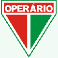 Operário MT
