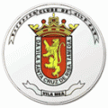 Vila Mea