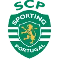Sporting CP U19