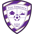 Politehnica Timisoara
