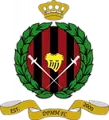 DPMM FC