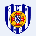 Moimenta da Beira