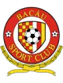 SC Bacău