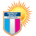 Espírito Santo