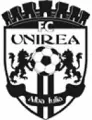 Unirea Alba Iulia