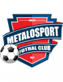 Metalosport Galaţi
