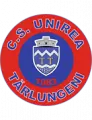 Unirea Tărlungeni