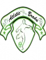 Atletic Bradu