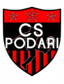 Podari