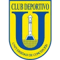 Univ. Concepción