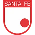 Santa Fe