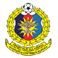 Armed Forces