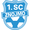 Berceni