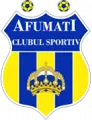 Afumaţi