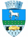 Alexandria
