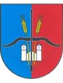 Veľké Ludince