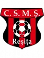 Şcolar Reşiţa