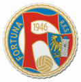 Fortuna
