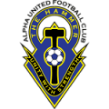 Alpha United