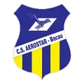 Aerostar Bacău