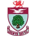 Colwyn Bay