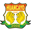 Sport Huancayo