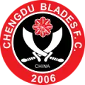 Chengdu Tiancheng