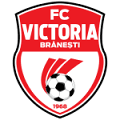Victoria Branesti