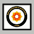 Deportivo Coopsol