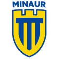 FCM Baia Mare