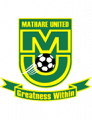Mathare United