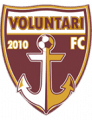 Voluntari II